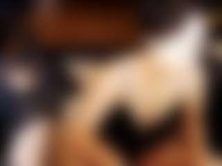 Live cam show with imperatrizasado - Findomme on Hubzter Live