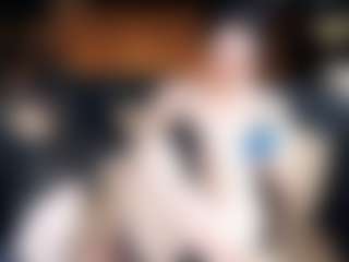 Live cam show with imperatrizasado - Dress on livesuperchat.net
