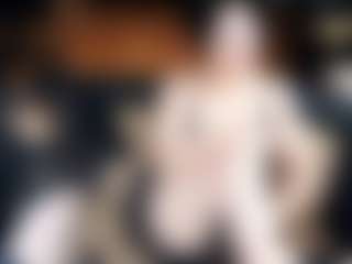 Live cam show with imperatrizasado - Smoke on CamwithHer