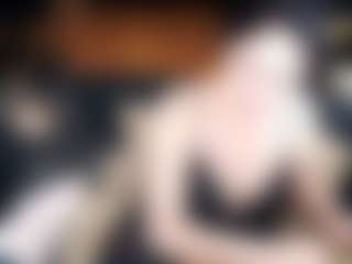 Live cam show with imperatrizasado - Roleplay on Camsoda