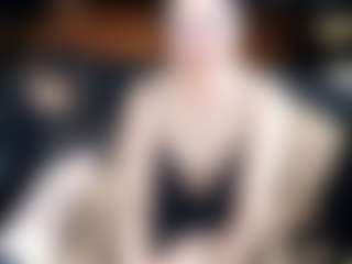 Live cam show with imperatrizasado - Moaning on SpankPalCams