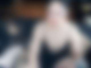 imperatrizasado's Live Sex Cam Show