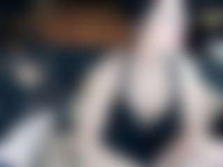 Live cam show with imperatrizasado - Role Play on StripNow