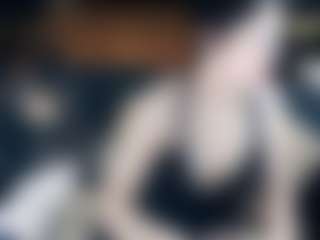 imperatrizasado's Live Sex Cam Show