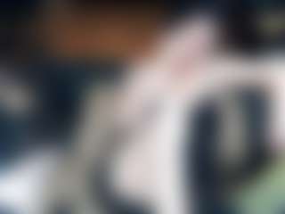 Live cam show with imperatrizasado - Bdsm on fapnchat