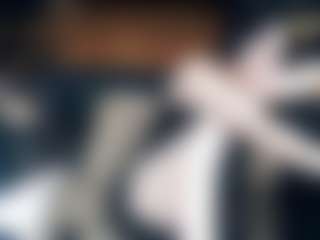 Live cam show with imperatrizasado - Smoke on Camming Site