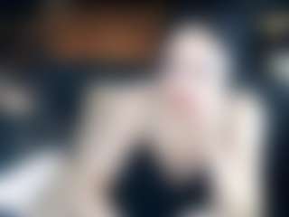 Live cam show with imperatrizasado - Smoke on fapnchat