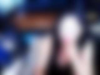 imperatrizasado's Live Sex Cam Show