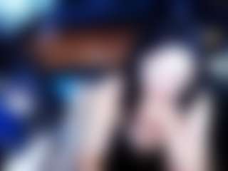 Live cam show with imperatrizasado - Living Room on nudelive.tv