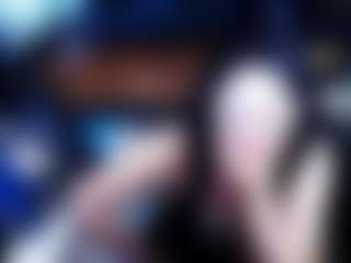 Live cam show with imperatrizasado - Queer on dasdasdadada.com