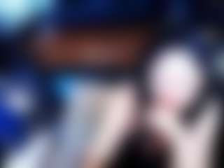 Live cam show with imperatrizasado - Smoke on dasdasdadada.com