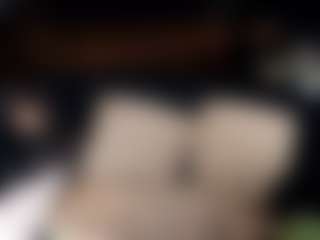 imperatrizasado's Live Sex Cam Show