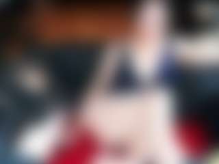 Live cam show with imperatrizasado - Bdsm on Dare Cams