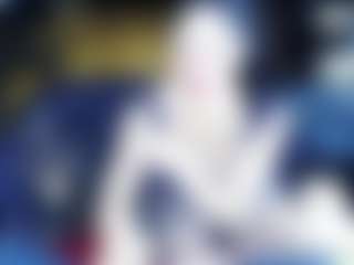 imperatrizasado's Live Sex Cam Show