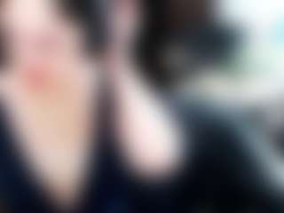 Live cam show with imperatrizasado - Roleplay on Camsoda