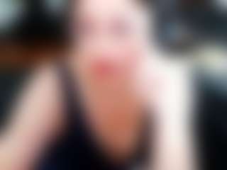Live cam show with imperatrizasado - Roleplay on Camsoda