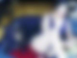 Live cam show with imperatrizasado - Queer on sexytreat.net