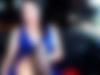 imperatrizasado's Live Sex Cam Show