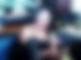 imperatrizasado's Live Sex Cam Show