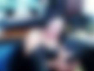 Live cam show with imperatrizasado - Dress on CSO-WL