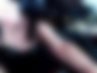 imperatrizasado's Live Sex Cam Show