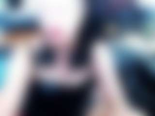 Live cam show with imperatrizasado - Findomme on AdultVida.com