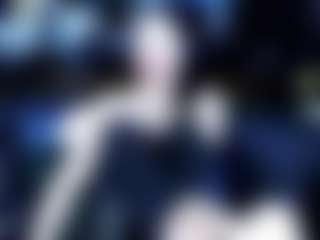 imperatrizasado's Live Sex Cam Show