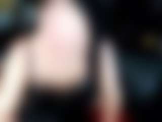 Live cam show with imperatrizasado - Dress on https://playwithruby.com