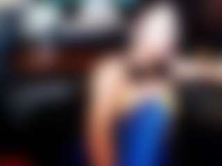 Live cam show with imperatrizasado - Upskirt on Mixed Magazine Live