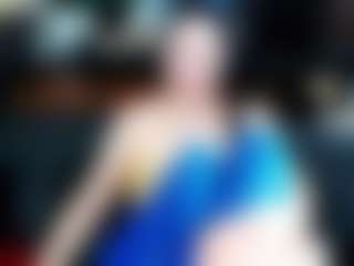 Live cam show with imperatrizasado - Upskirt on StripNow