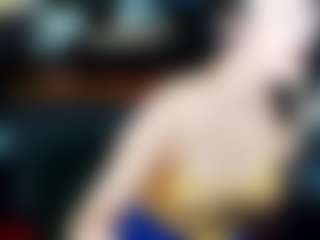 Live cam show with imperatrizasado - Role Play on Camsoda