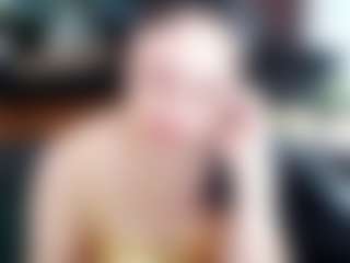 Live cam show with imperatrizasado - Queer on crypto-cams