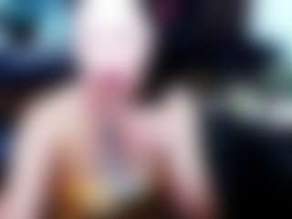 imperatrizasado's Live Sex Cam Show