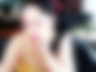 Live cam show with imperatrizasado - Roleplay on livesuperchat.net