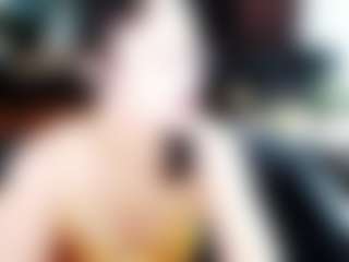 Live cam show with imperatrizasado - Legs on camwithhim.com