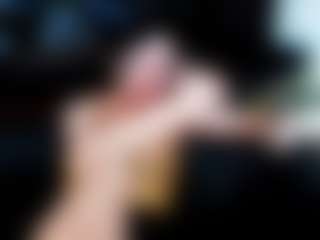 Live cam show with imperatrizasado - Roleplay on Mixed Magazine Live