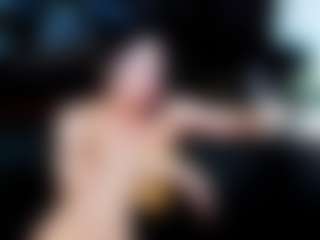 Live cam show with imperatrizasado - Dress on Camsoda