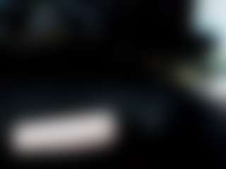 Live cam show with imperatrizasado - Dress on SinfulBabes