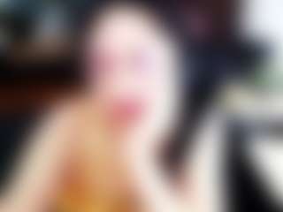 Live cam show with imperatrizasado - Upskirt on Streamer API