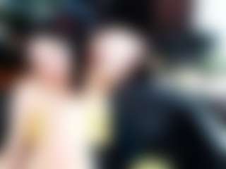 Live cam show with imperatrizasado - Smoke on livesuperchat.net