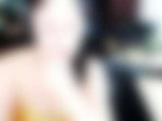 Live cam show with imperatrizasado - Bdsm on Nude Chat * 1 On 1 Webcam Sex * Live Cam Show