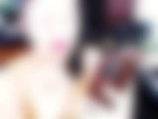 Live cam show with imperatrizasado - Bdsm on xxxlivecams.org