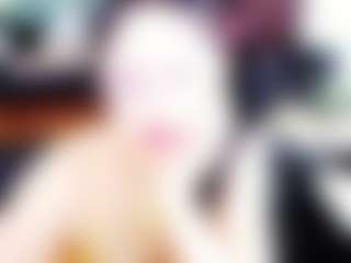 Live cam show with imperatrizasado - Dress on Camsoda