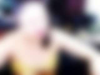 Live cam show with imperatrizasado - Dress on Fling VIP Chat