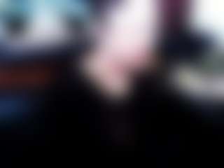 imperatrizasado's Live Sex Cam Show