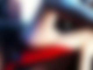 Live cam show with imperatrizasado - Legs on Camming Site