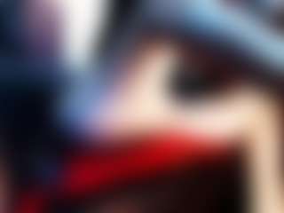 imperatrizasado's Live Sex Cam Show