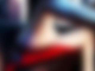Live cam show with imperatrizasado - Queer on Cam Slut