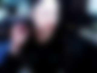 Live cam show with imperatrizasado - Femdom on Camming Site