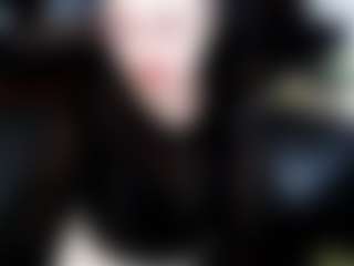 Live cam show with imperatrizasado - Smoke on Camsoda